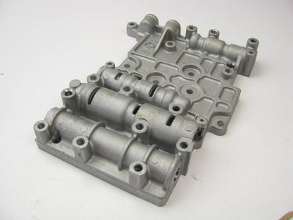 NEW GENUINE Automatic Transmission Valve Body OEM Mazda 2.5L V6 FU9C21115M