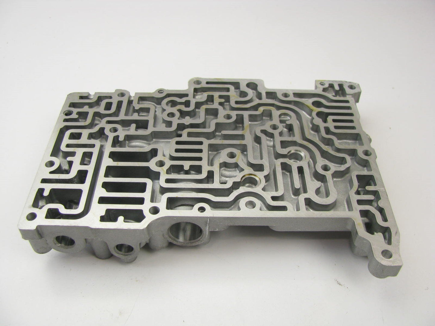 NEW GENUINE Automatic Transmission Valve Body OEM Mazda 2.5L V6 FU9C21115M