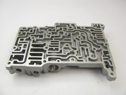 NEW GENUINE Automatic Transmission Valve Body OEM Mazda 2.5L V6 FU9C21115M