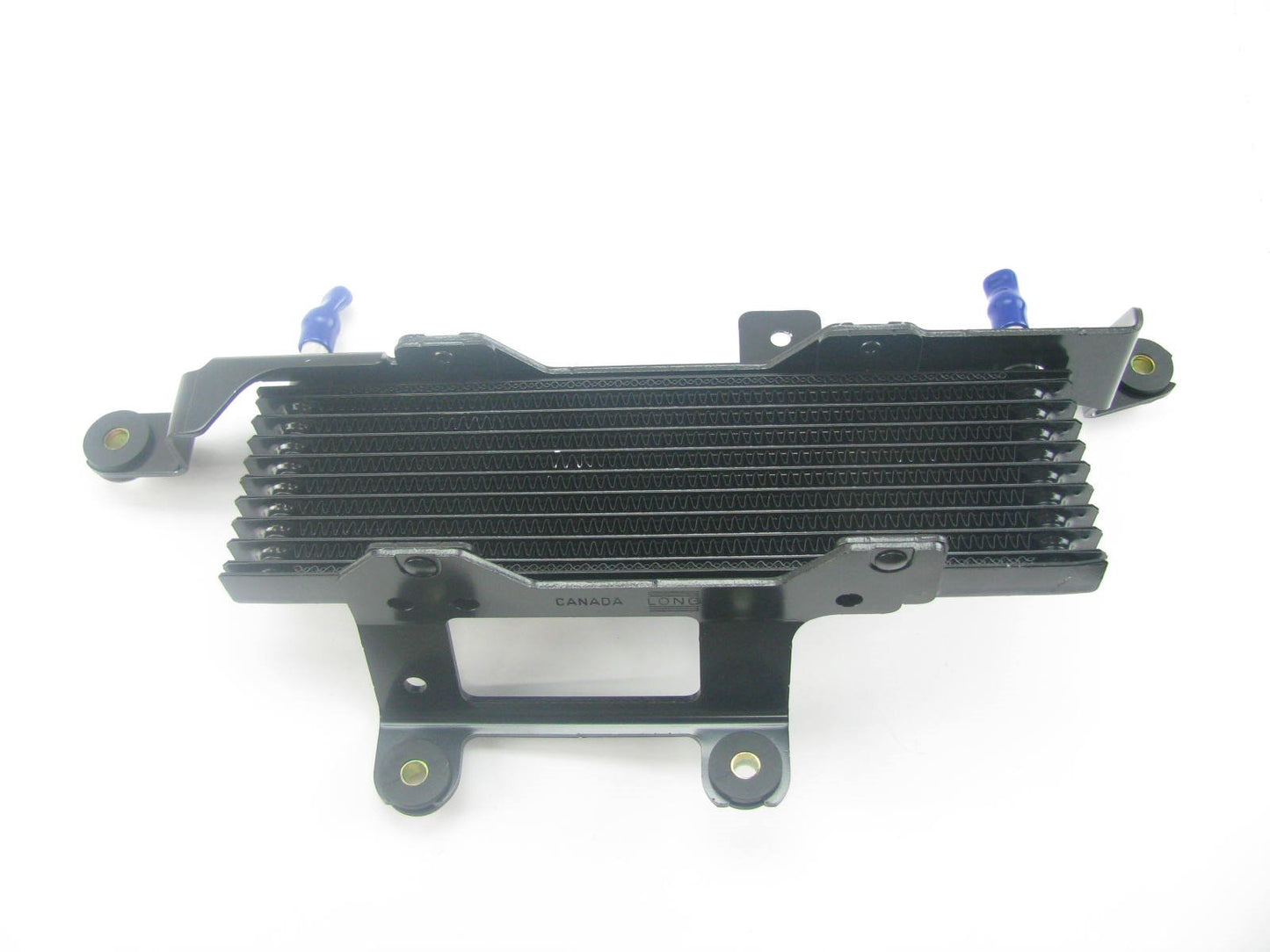 New Genuine Transmission Fluid Oil Cooler OEM 1995-02 Mazda 626, 1995-1997 MX-6