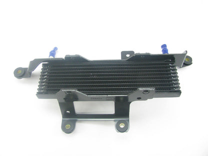 New Genuine Transmission Fluid Oil Cooler OEM 1995-02 Mazda 626, 1995-1997 MX-6
