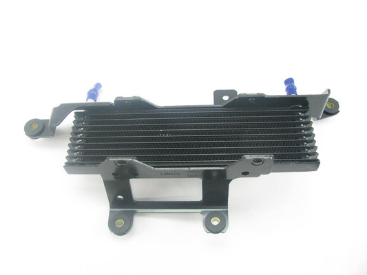 New Genuine Transmission Fluid Oil Cooler OEM 1995-02 Mazda 626, 1995-1997 MX-6