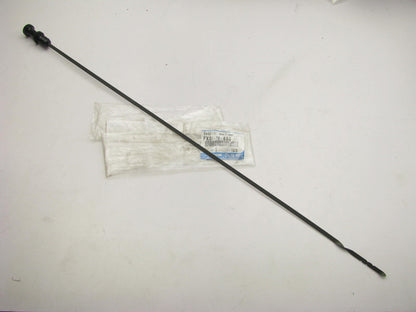 NEW Automatic Transmission Oil Level DipStick OEM For 1995-2002 Mazda Millenia