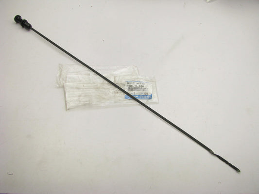 NEW Automatic Transmission Oil Level DipStick OEM For 1995-2002 Mazda Millenia