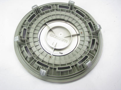 (x4) NOS OEM Mazda  626 1981-1982 13'' Hubcaps G00137190