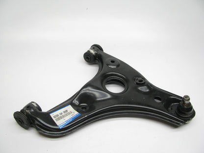NEW G030-34-350F FRONT LEFT LOWER Suspension Control Arm OEM For 93-97 Mazda 626