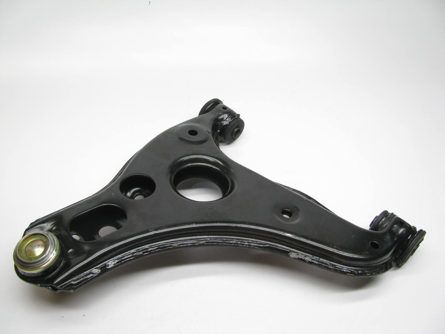 NEW G030-34-350F FRONT LEFT LOWER Suspension Control Arm OEM For 93-97 Mazda 626