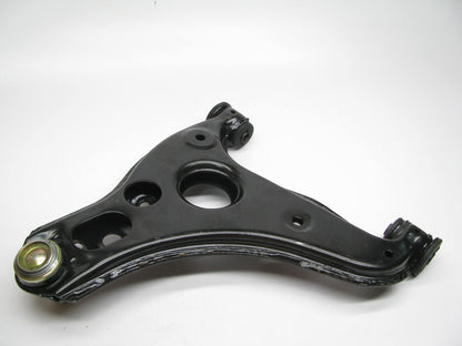NEW G030-34-350F FRONT LEFT LOWER Suspension Control Arm OEM For 93-97 Mazda 626