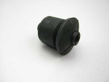 Mazda G030-34-460D Front Lower Control Arm Bushing 1986-1987 626