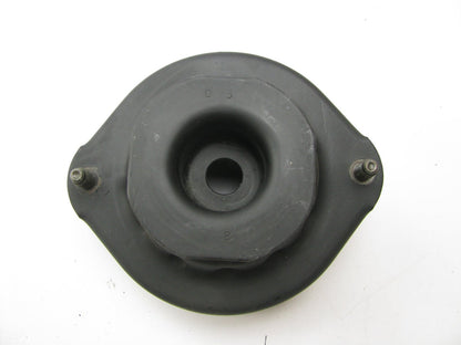 NEW GENUINE REAR Suspension LEFT Strut Rubber Mount OEM For 1985-87 Mazda 626