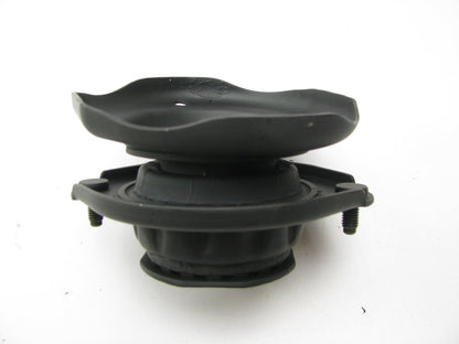 NEW GENUINE REAR Suspension LEFT Strut Rubber Mount OEM For 1985-87 Mazda 626