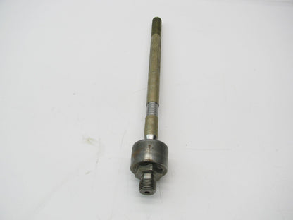 NEW GENUINE RIGHT Inner Steering Tie Rod End OEM 1985-87 Mazda 626 G037-32-240C