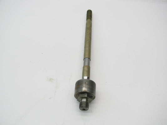 NEW GENUINE RIGHT Inner Steering Tie Rod End OEM 1985-87 Mazda 626 G037-32-240C