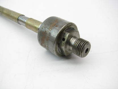 NEW GENUINE RIGHT Inner Steering Tie Rod End OEM 1985-87 Mazda 626 G037-32-240C