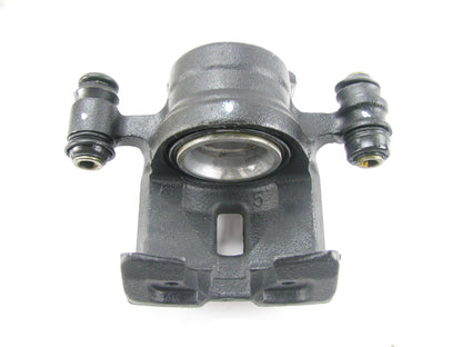 REMAN - OEM Front Right Side Brake Caliper For 1986-1987 Mazda 626 G1Y33398ZR