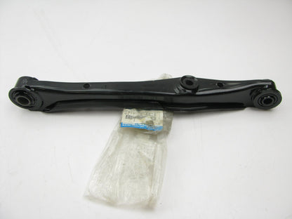 NEW - OEM Mazda G211-28-630B Left Rear Control Arm 1988-1992 Mazda 626 MX-6