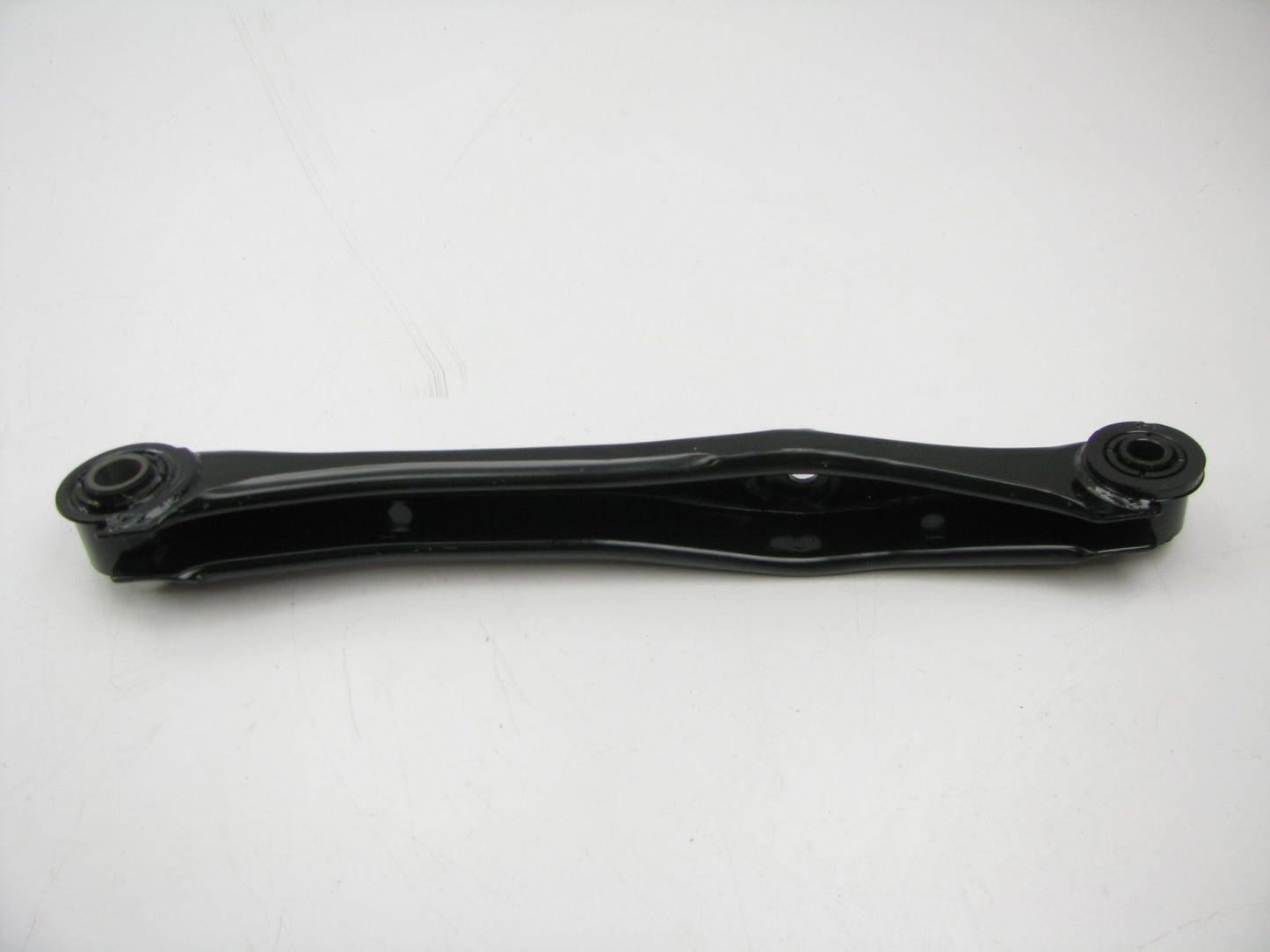 NEW - OEM Mazda G211-28-630B Left Rear Control Arm 1988-1992 Mazda 626 MX-6