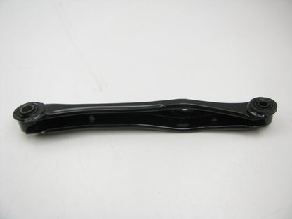 NEW - OEM Mazda G211-28-630B Left Rear Control Arm 1988-1992 Mazda 626 MX-6