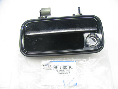 NEW - OEM Mazda G212-59-410CPZ Front Left Drivers Side Outside Door Handle