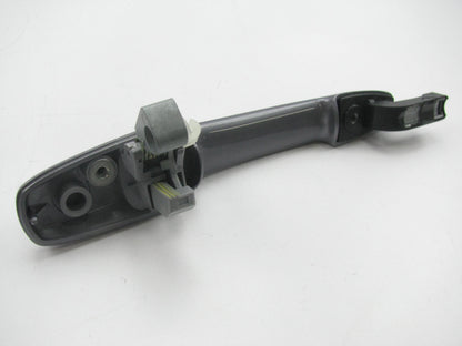 NEW - OEM Mazda G22C-59-410P-01 Front Left Outside Door Handle 2004-2006 3