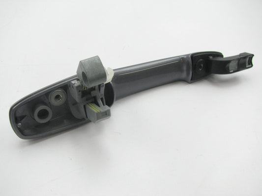 NEW - OEM Mazda G22C-59-410P-01 Front Left Outside Door Handle 2004-2006 3