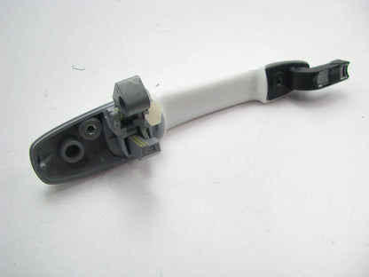 NEW - OEM Mazda G22C59410P64 Rear Left Outside Door Handle 2004-2007 3
