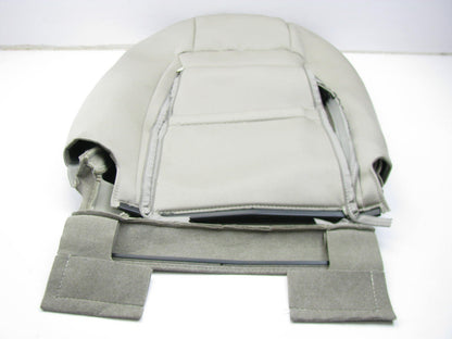 NEW FRONT LEFT Driver Seat Cushion Cover OEM For 2014-2015 Mazda 6 G44A8816134