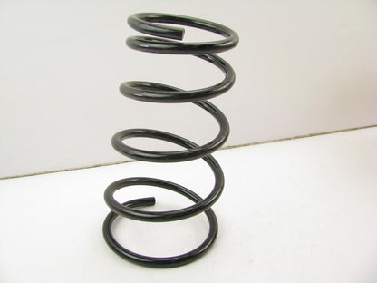 NEW GENUINE REAR RIGHT Coil Spring OEM 1993-1995 Mazda MX-6 G476-28-011