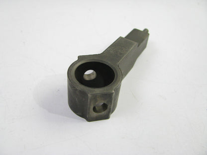 NEW - OEM Mazda G560-17-483C Manual Transmission Gear Change Arm Selector