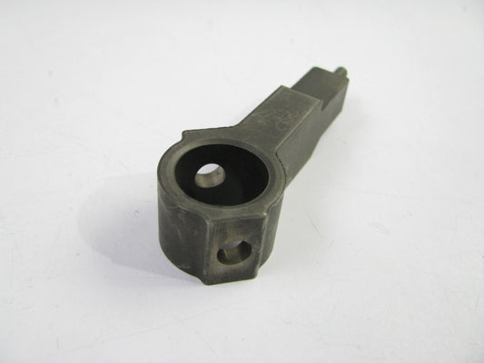 NEW - OEM Mazda G560-17-483C Manual Transmission Gear Change Arm Selector