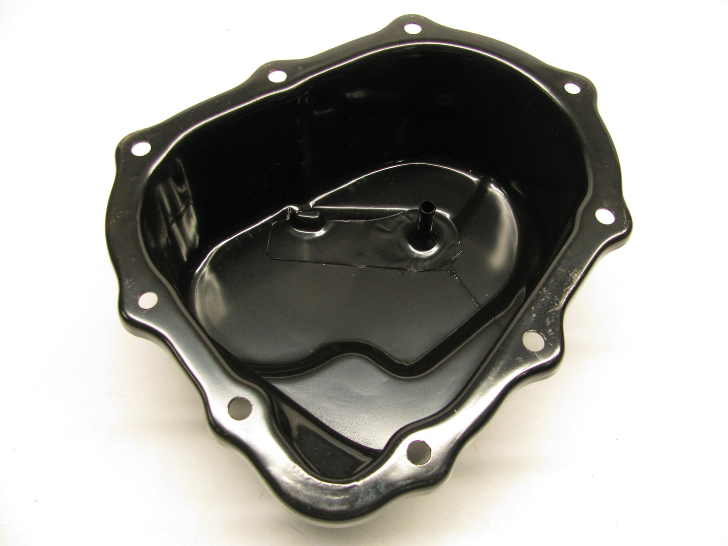NEW  OEM Mazda G562-17-330 Manual Transmission Pan