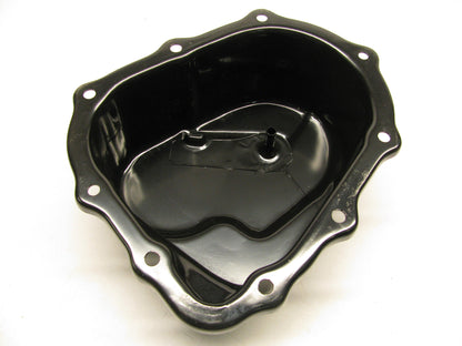 NEW  OEM Mazda G562-17-330 Manual Transmission Pan
