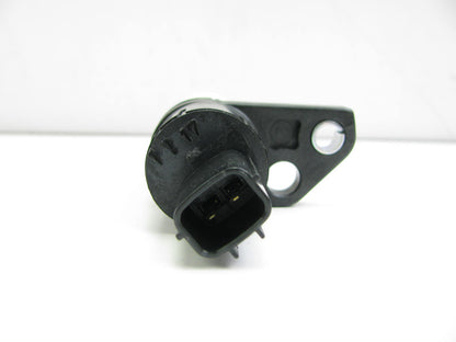 NEW GENUINE OEM Mazda G577-17-400 Vehicle Speed Sensor Manual Transmission