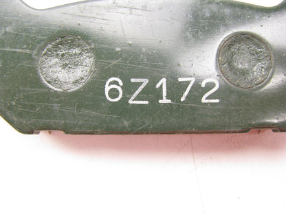 NEW GENUINE REAR Disc Brake Pads OEM For Mazda G5Y62643ZB