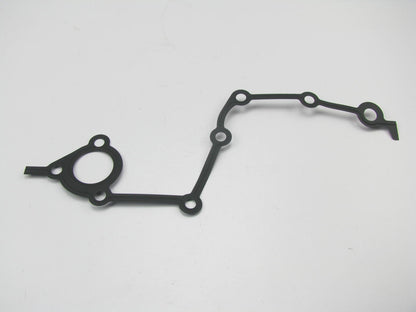 NEW - OEM  Mazda G601-10-503B Left Timing Cover Gasket - 1989-1994 Mazda 2.6L
