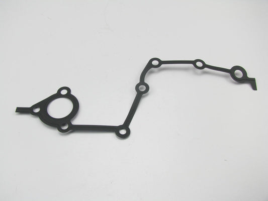 NEW - OEM  Mazda G601-10-503B Left Timing Cover Gasket - 1989-1994 Mazda 2.6L