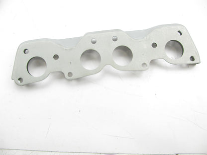 NEW - OEM Mazda G601-13-460A Exhaust Manifold Gasket 1989-1994 2.6L-L4