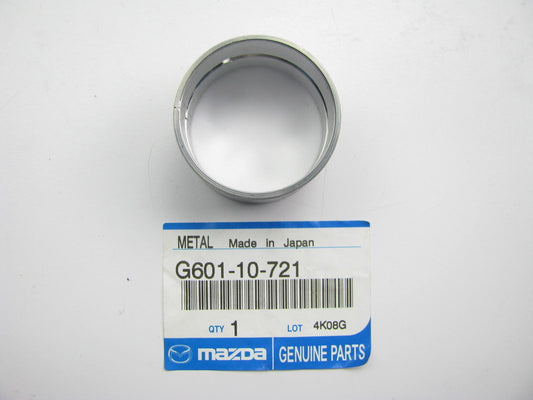 NEW - OEM Engine Balance Shaft Middle Bearing 2.6L-L4 ONLY For Mazda G60110721