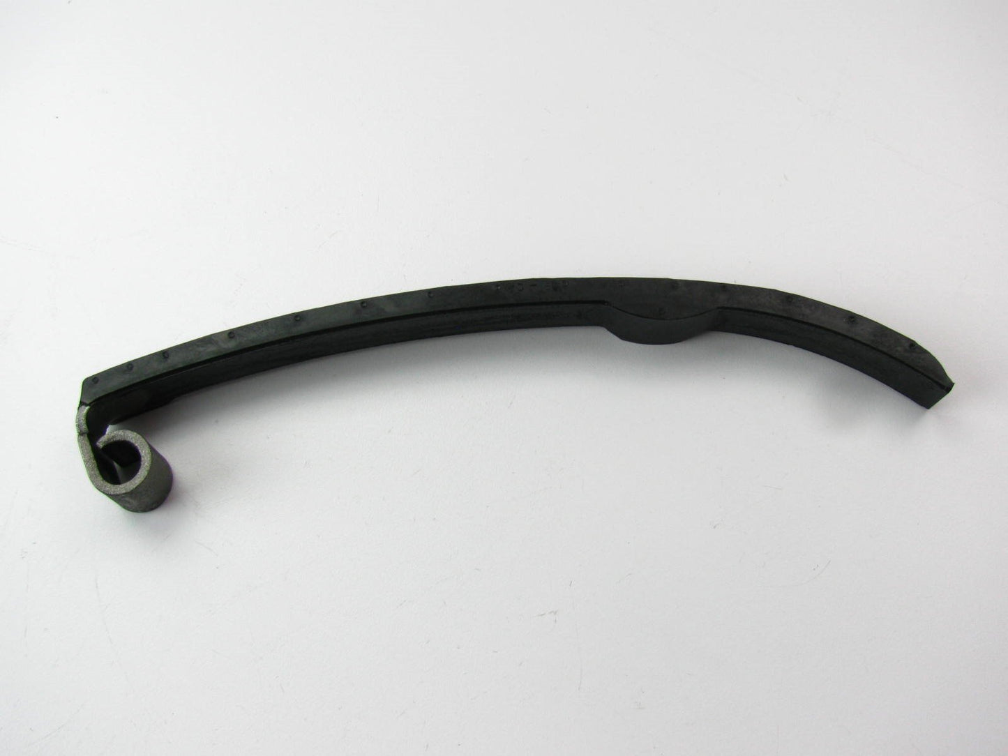 NEW GENUINE Right Side Engine Timing Chain Guide OEM For Mazda G60112671