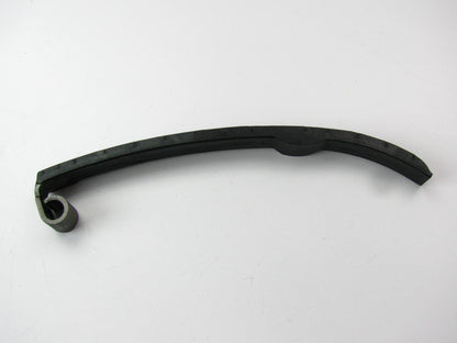NEW GENUINE Right Side Engine Timing Chain Guide OEM For Mazda G60112671