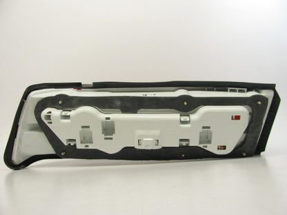 NOS 1981-1982 Mazda 626 Right Passengers Side Tail Light Lamp  GA02-89-664