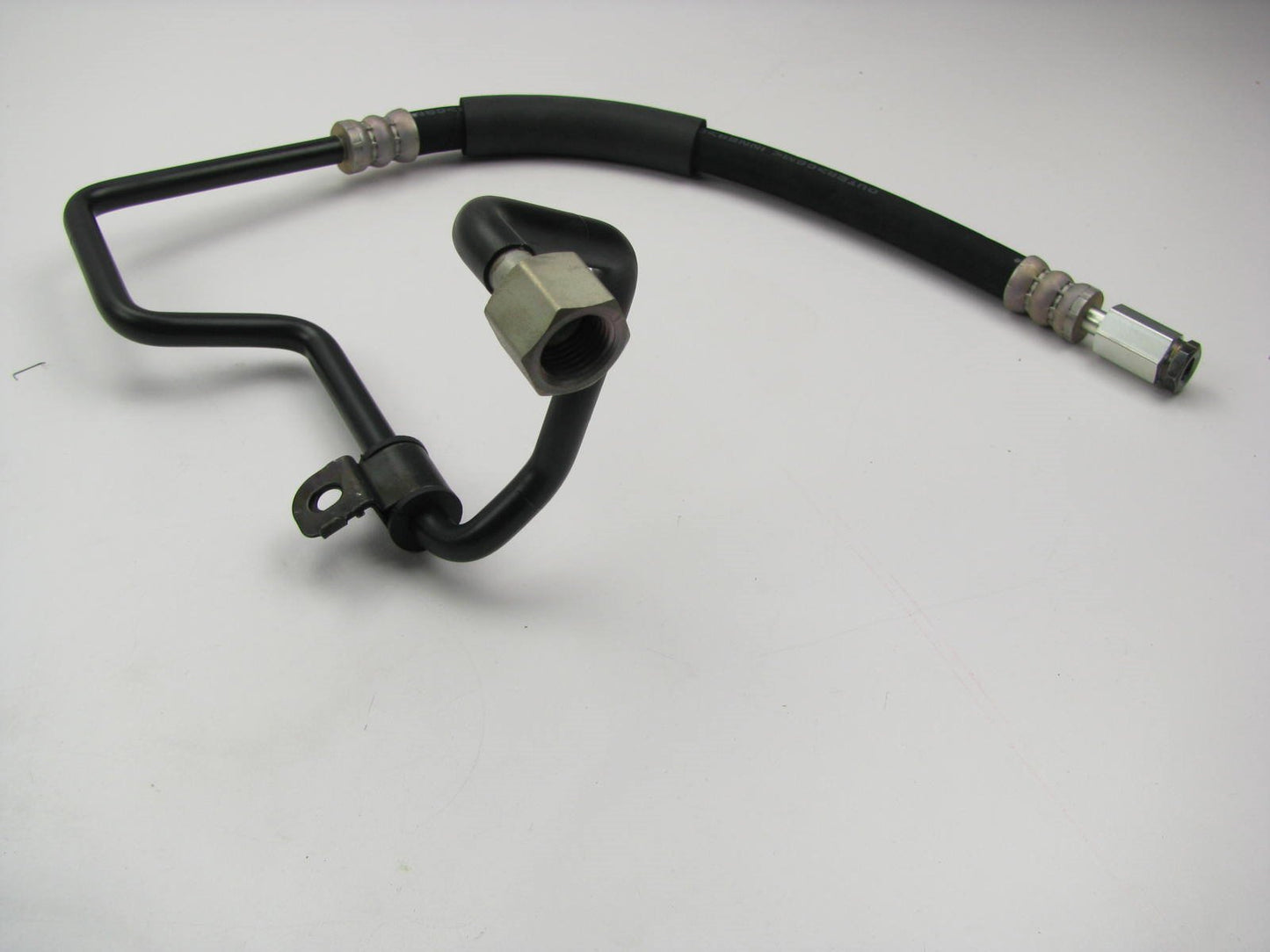 NEW OEM Mazda GA2A-32-430D Power Steering Pressure Hose 93-97 Ford Probe 2.0L