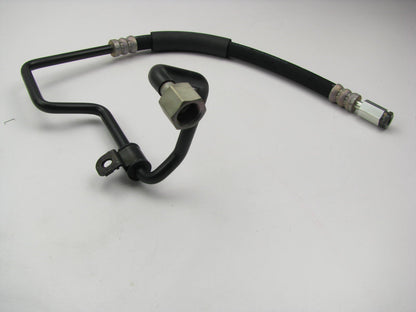 NEW OEM Mazda GA2A-32-430D Power Steering Pressure Hose 93-97 Ford Probe 2.0L