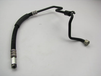 NEW OEM Mazda GA2A-32-430D Power Steering Pressure Hose 93-97 Ford Probe 2.0L