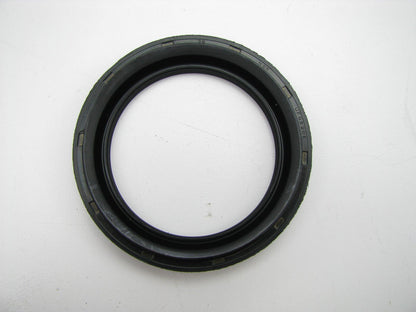 New Genuine Front Wheel Seal OEM For Mazda GA2A-33-065