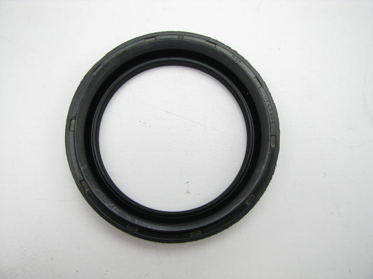 New Genuine Front Wheel Seal OEM For Mazda GA2A-33-065