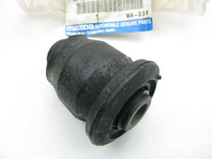 NEW OEM 94-97 Mazda MX-6 GA2A-34-470A Front LOWER Suspension Control Arm Bushing