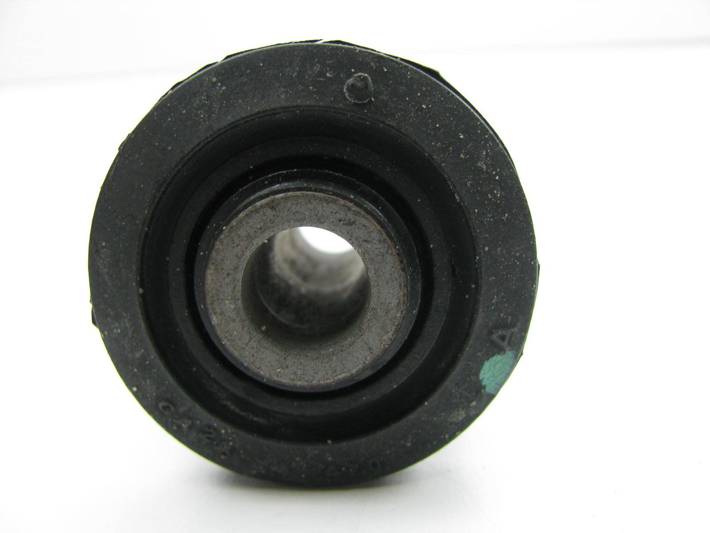 NEW OEM 94-97 Mazda MX-6 GA2A-34-470A Front LOWER Suspension Control Arm Bushing