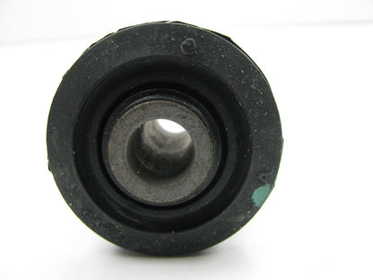 NEW OEM 94-97 Mazda MX-6 GA2A-34-470A Front LOWER Suspension Control Arm Bushing