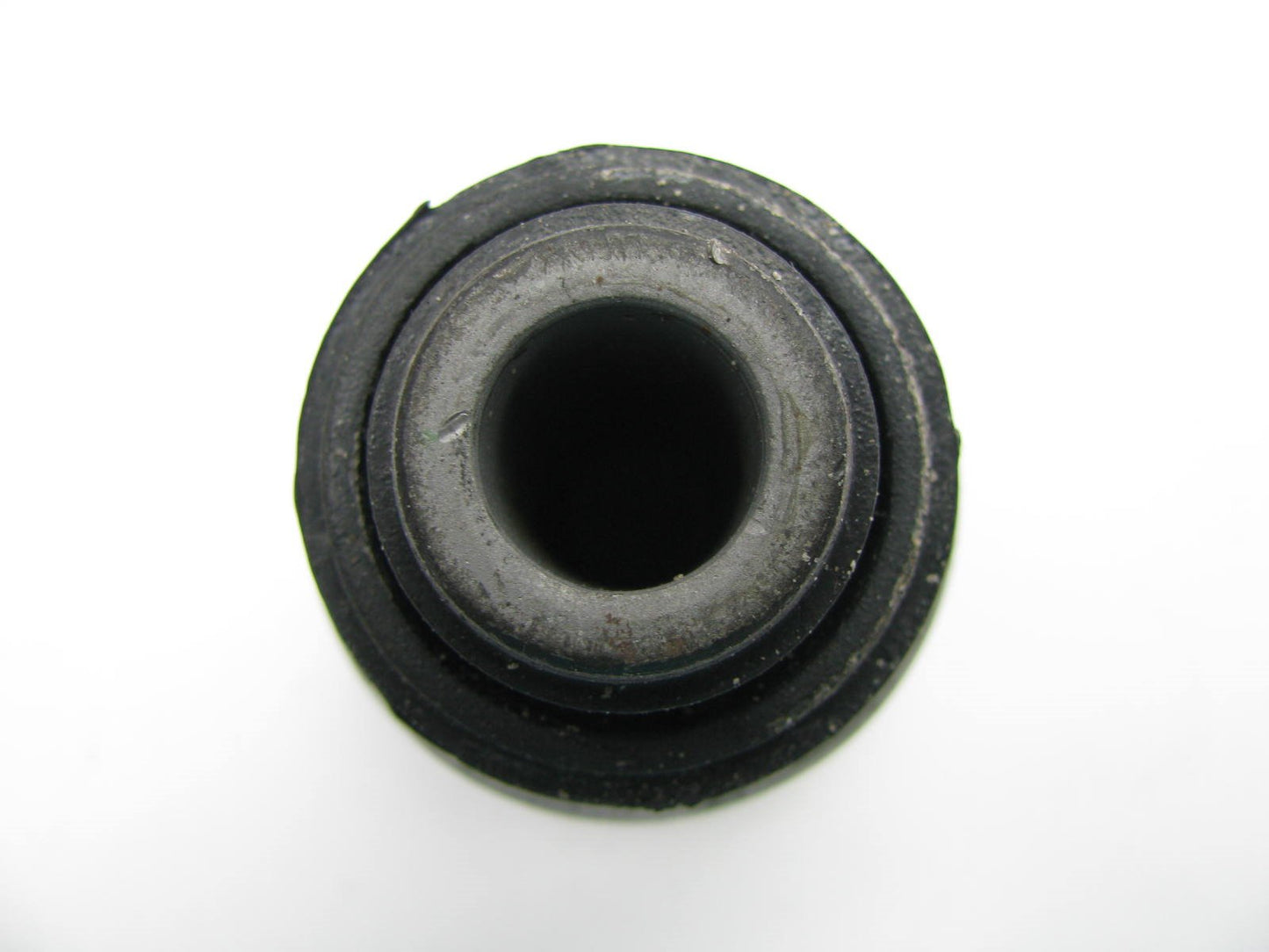 NEW OEM 94-97 Mazda MX-6 GA2A-34-470A Front LOWER Suspension Control Arm Bushing